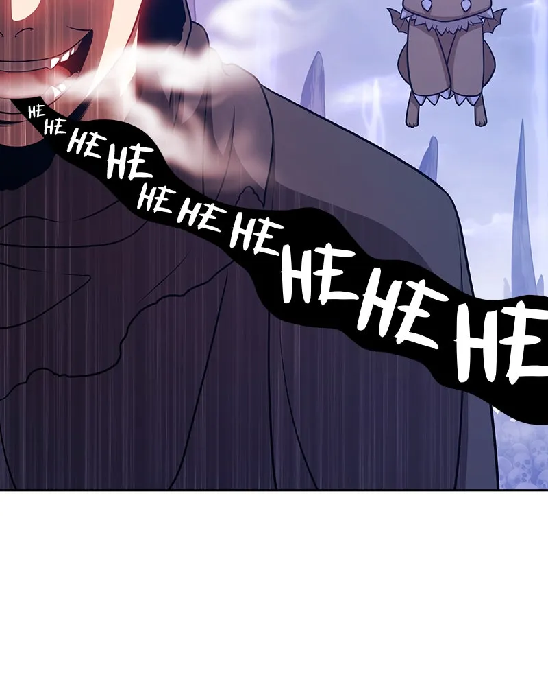 +99 ReinforcedWooden Stick Chapter 11 page 314 - 