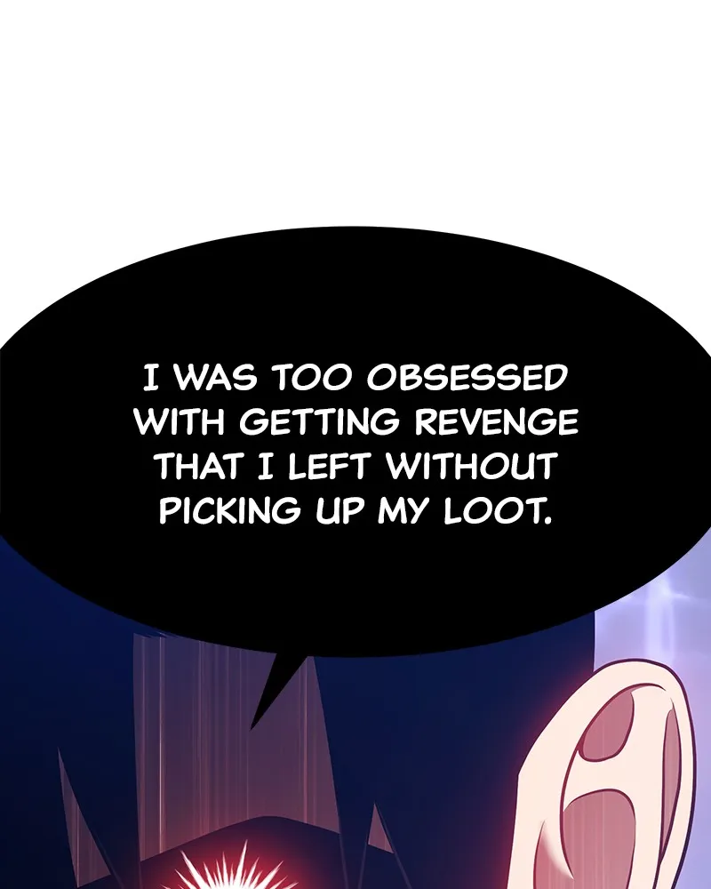 +99 ReinforcedWooden Stick Chapter 11 page 315 - 