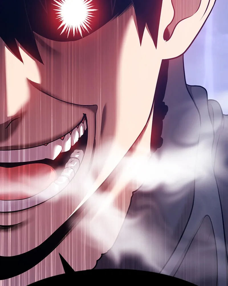 +99 ReinforcedWooden Stick Chapter 11 page 316 - 