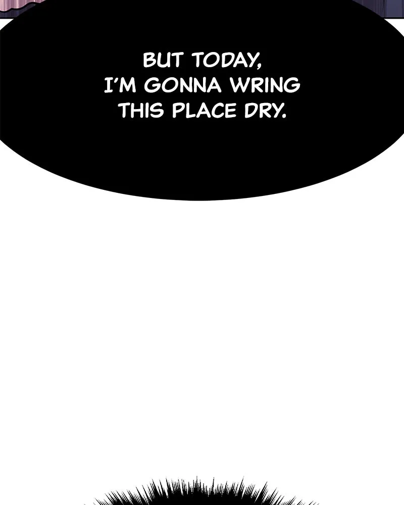 +99 ReinforcedWooden Stick Chapter 11 page 317 - 