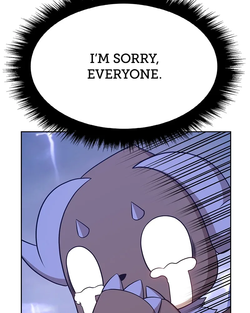 +99 ReinforcedWooden Stick Chapter 11 page 318 - 