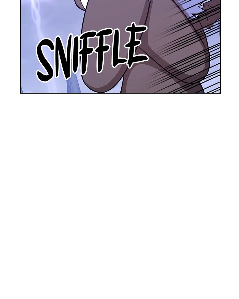 +99 ReinforcedWooden Stick Chapter 11 page 319 - 