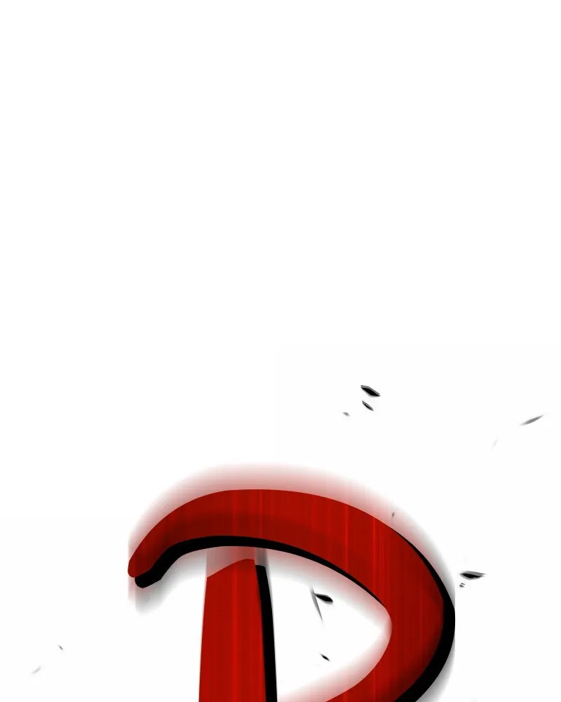 +99 ReinforcedWooden Stick Chapter 11 page 320 - 