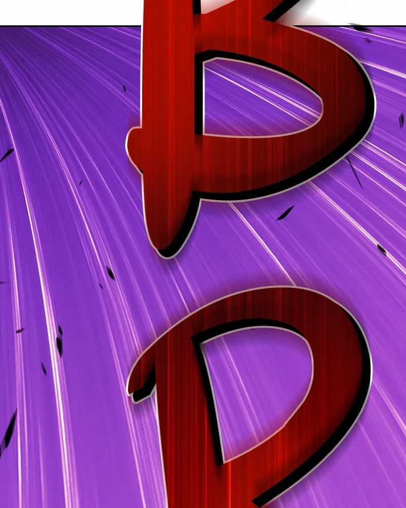 +99 ReinforcedWooden Stick Chapter 11 page 321 - 