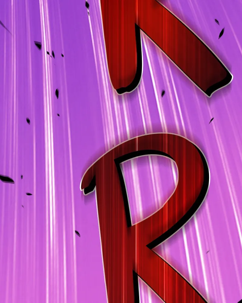+99 ReinforcedWooden Stick Chapter 11 page 322 - 