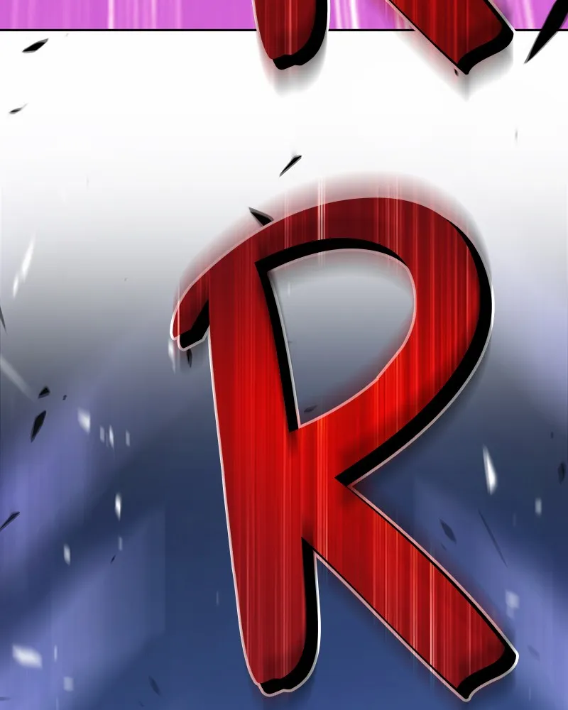 +99 ReinforcedWooden Stick Chapter 11 page 323 - 