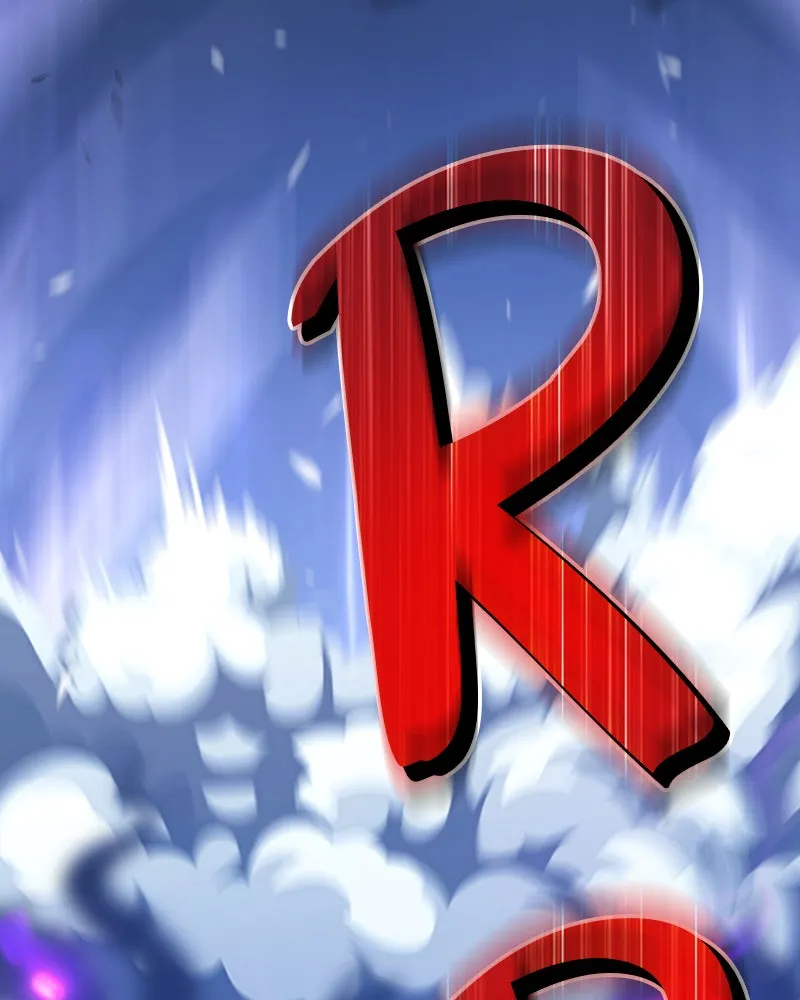 +99 ReinforcedWooden Stick Chapter 11 page 324 - 