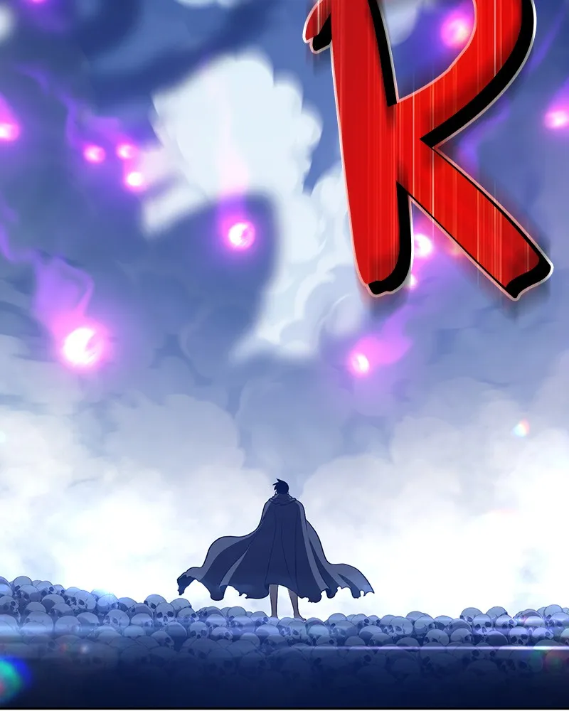 +99 ReinforcedWooden Stick Chapter 11 page 325 - 