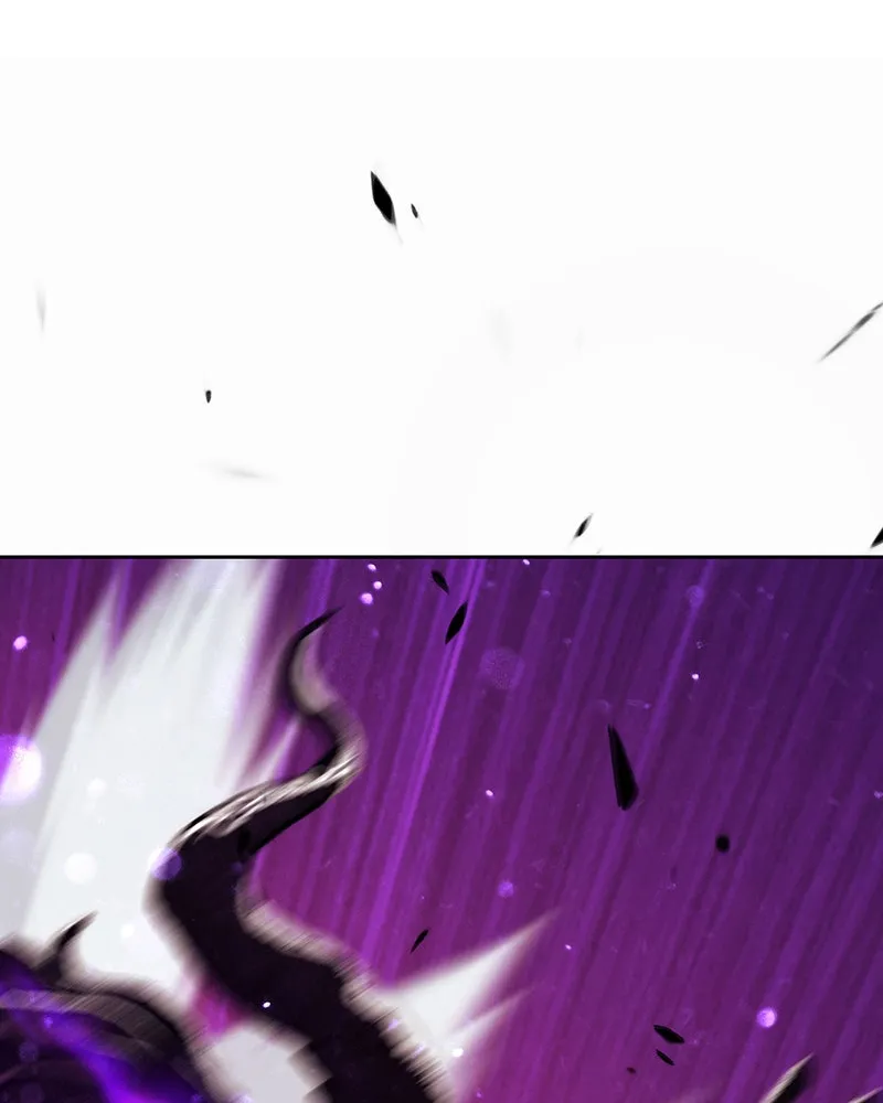 +99 ReinforcedWooden Stick Chapter 11 page 327 - 