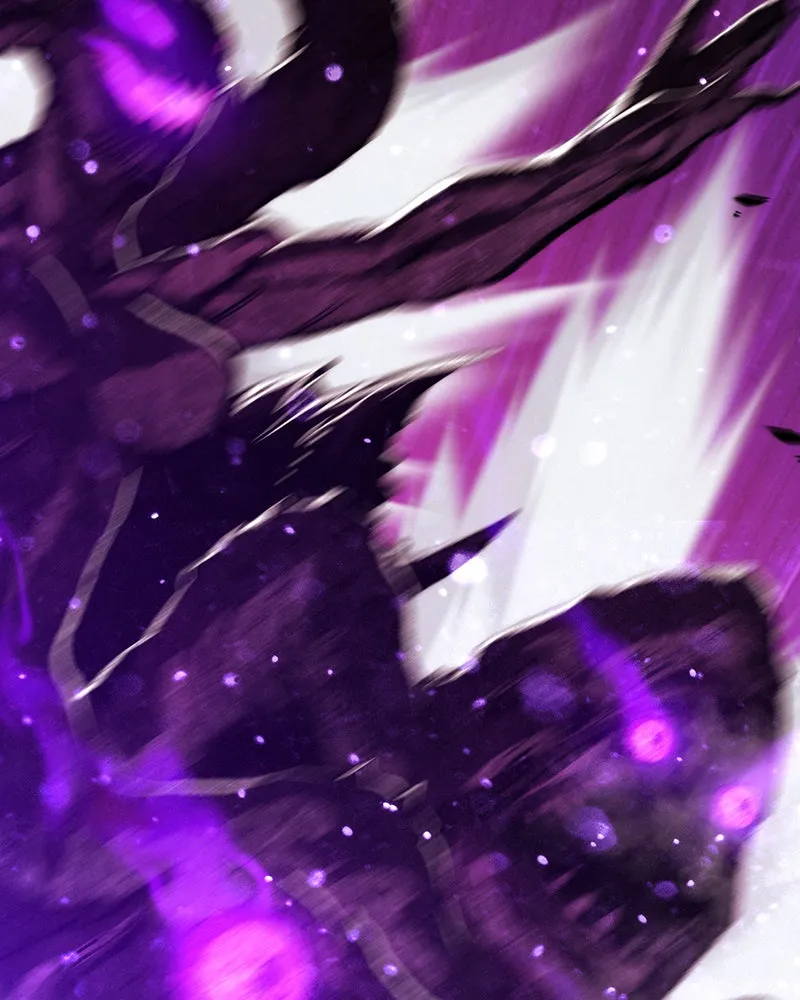 +99 ReinforcedWooden Stick Chapter 11 page 328 - 