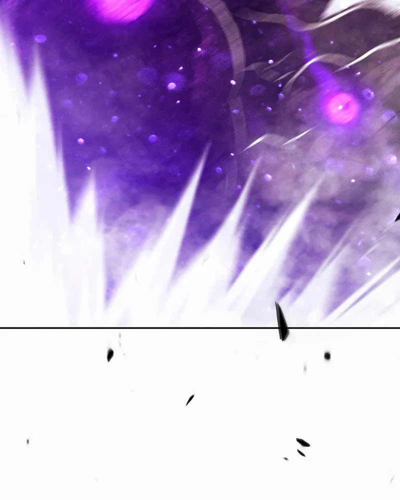 +99 ReinforcedWooden Stick Chapter 11 page 329 - 