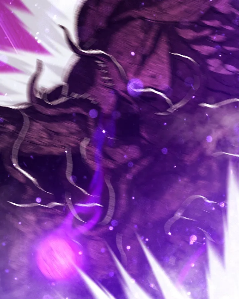 +99 ReinforcedWooden Stick Chapter 11 page 331 - 