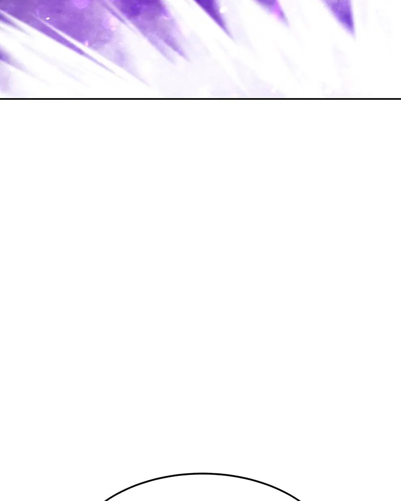 +99 ReinforcedWooden Stick Chapter 11 page 332 - 