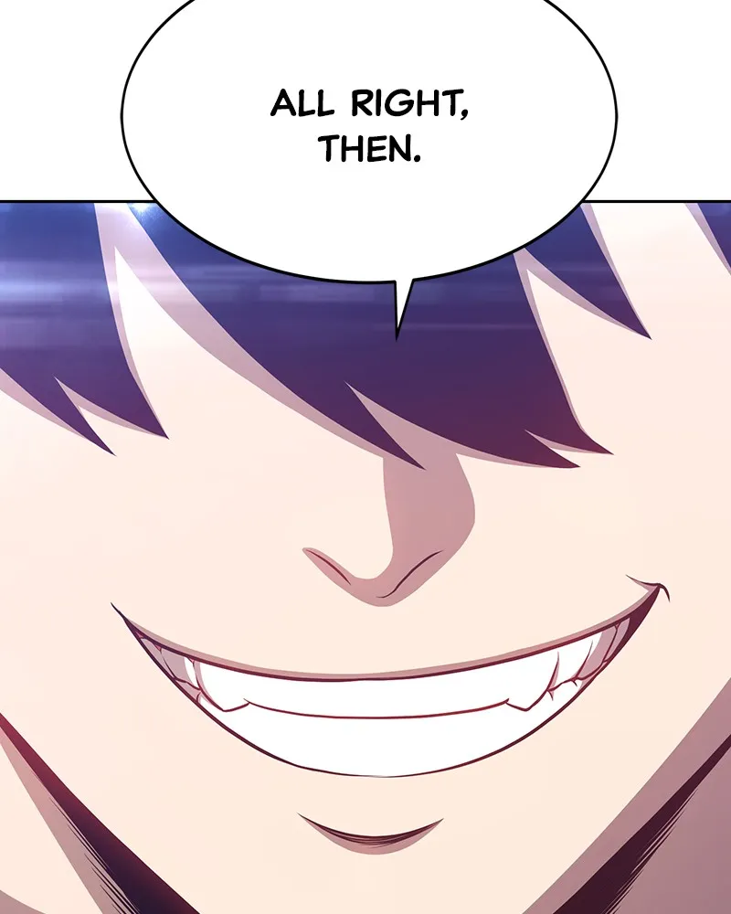 +99 ReinforcedWooden Stick Chapter 11 page 333 - 