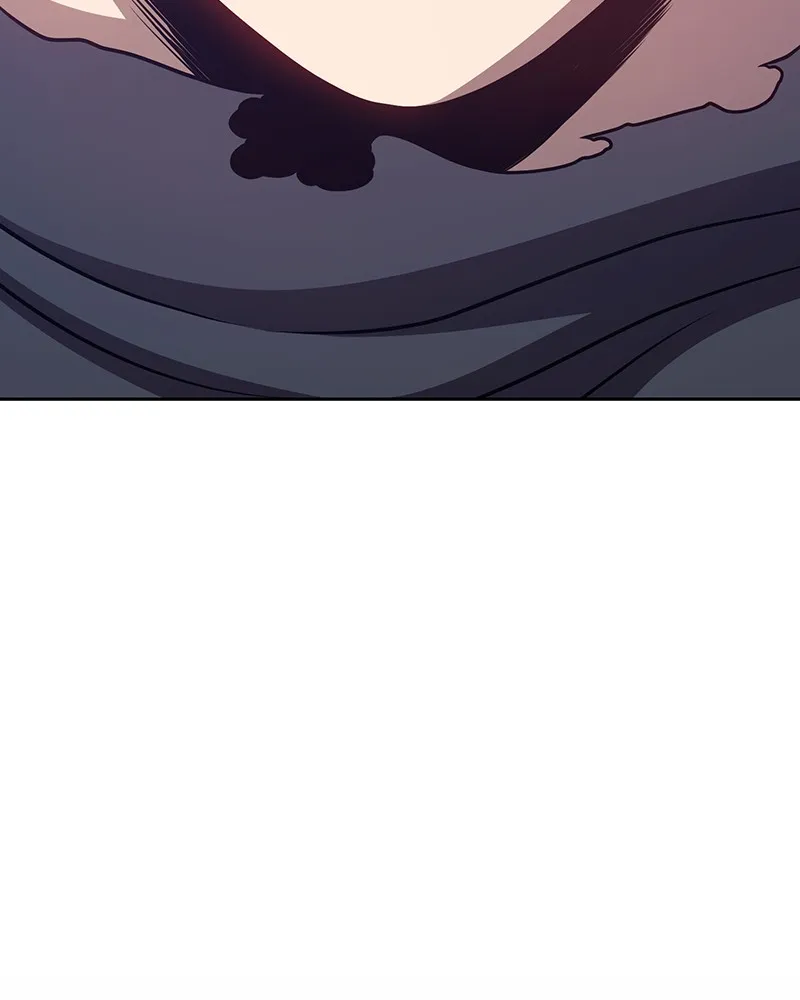 +99 ReinforcedWooden Stick Chapter 11 page 334 - 