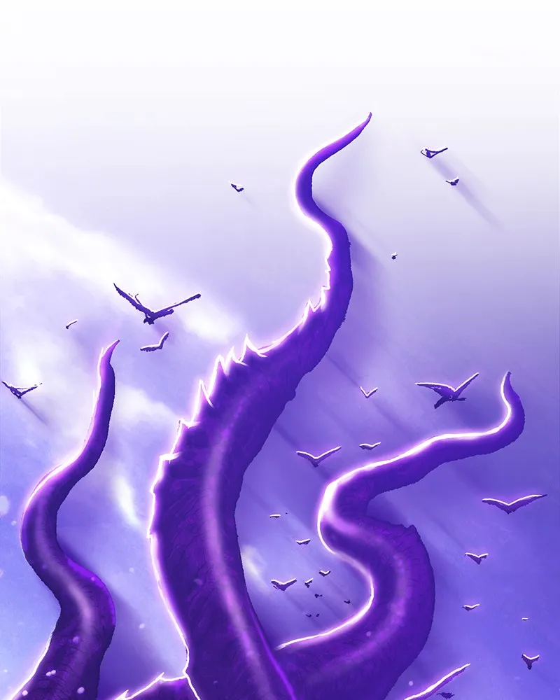 +99 ReinforcedWooden Stick Chapter 11 page 335 - 