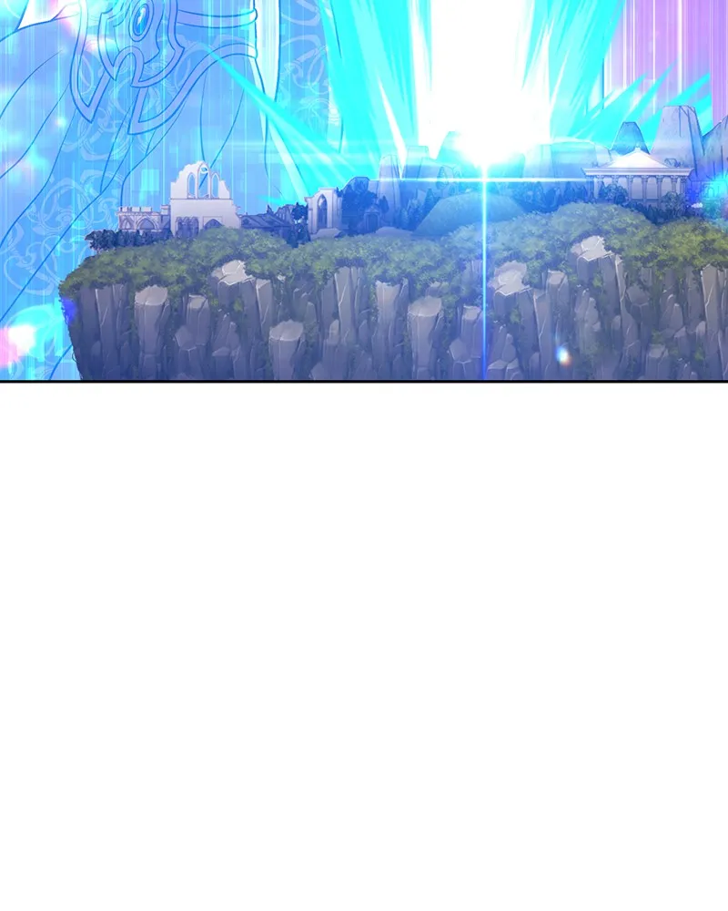 +99 ReinforcedWooden Stick Chapter 11 page 35 - 