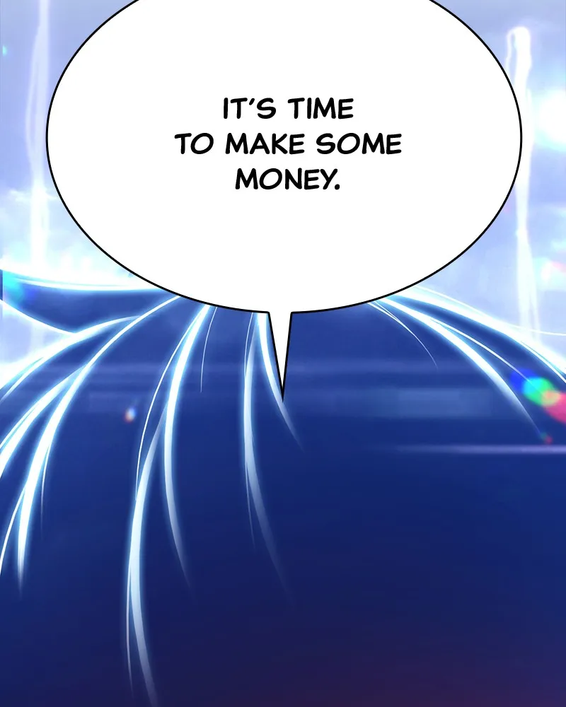 +99 ReinforcedWooden Stick Chapter 11 page 343 - 