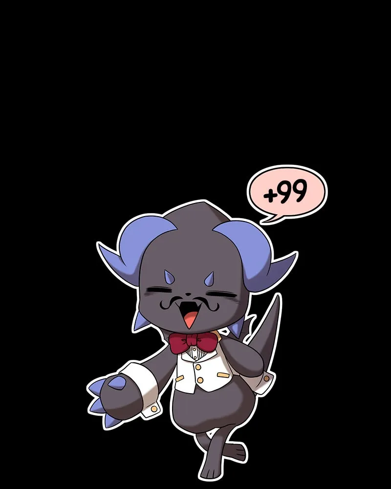 +99 ReinforcedWooden Stick Chapter 11 page 350 - 