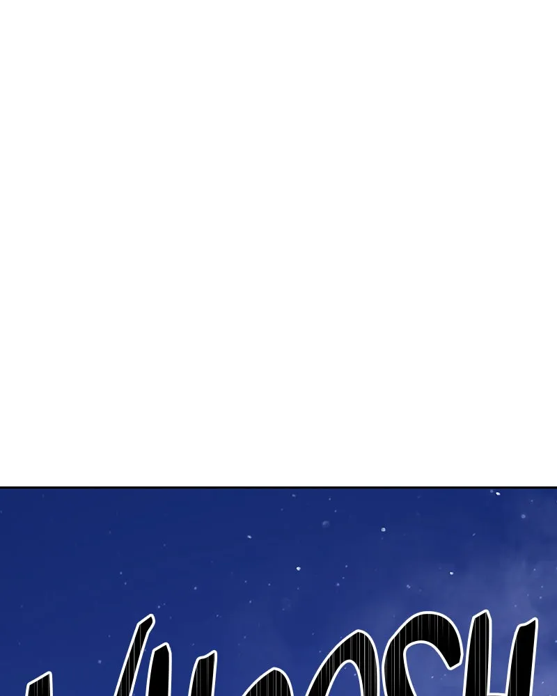 +99 ReinforcedWooden Stick Chapter 11 page 36 - 