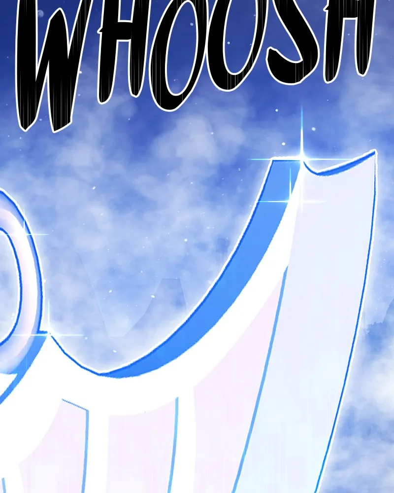 +99 ReinforcedWooden Stick Chapter 11 page 37 - 