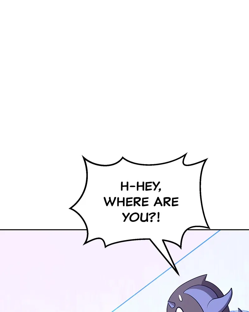 +99 ReinforcedWooden Stick Chapter 11 page 39 - 