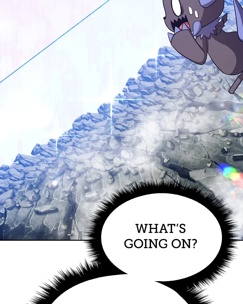 +99 ReinforcedWooden Stick Chapter 11 page 40 - 