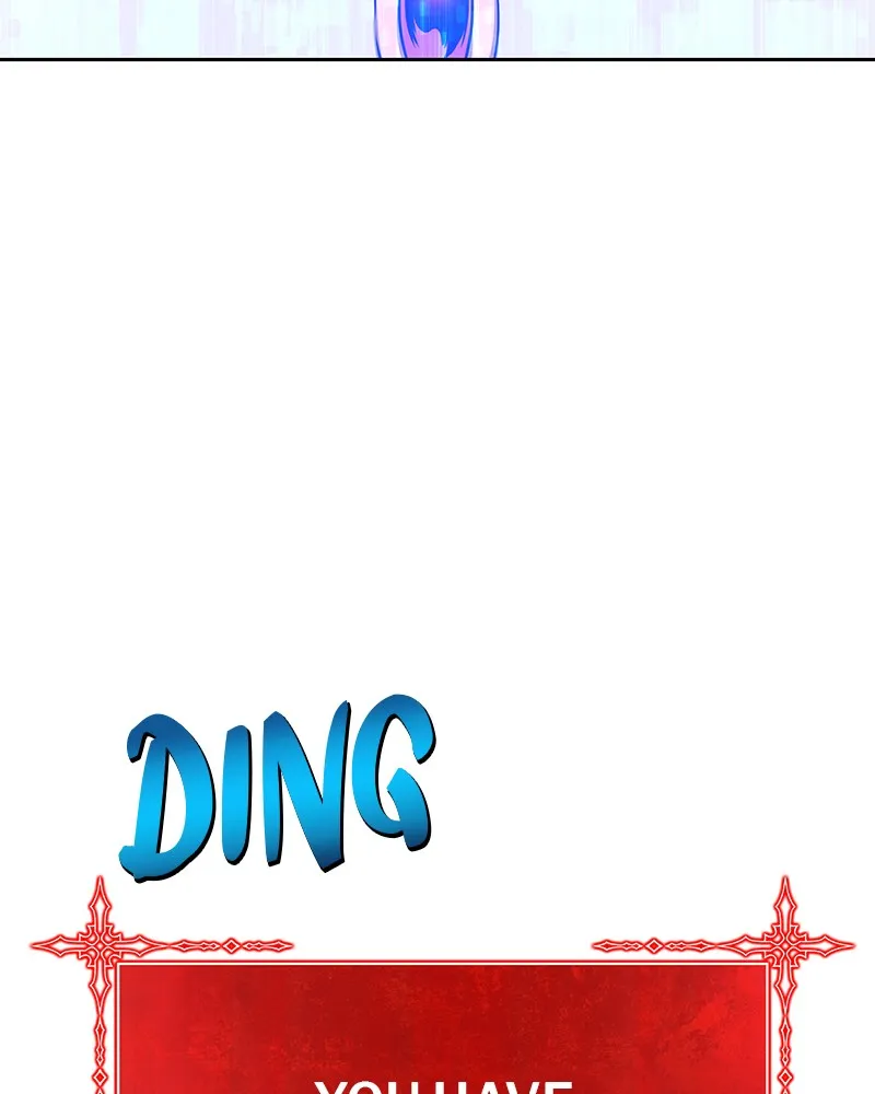 +99 ReinforcedWooden Stick Chapter 11 page 5 - 