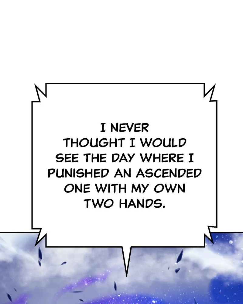 +99 ReinforcedWooden Stick Chapter 11 page 42 - 