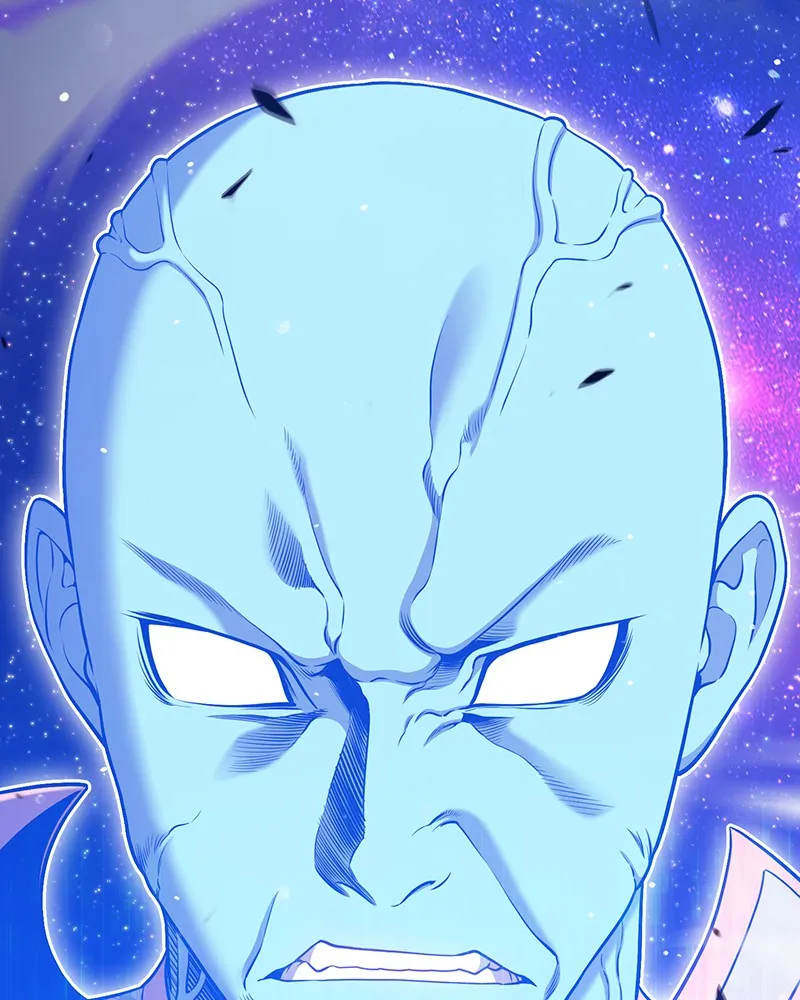 +99 ReinforcedWooden Stick Chapter 11 page 43 - 