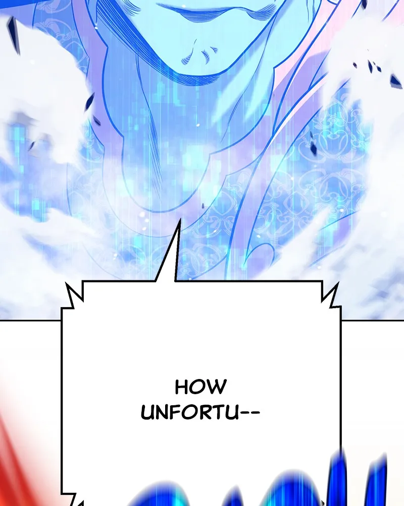 +99 ReinforcedWooden Stick Chapter 11 page 44 - 
