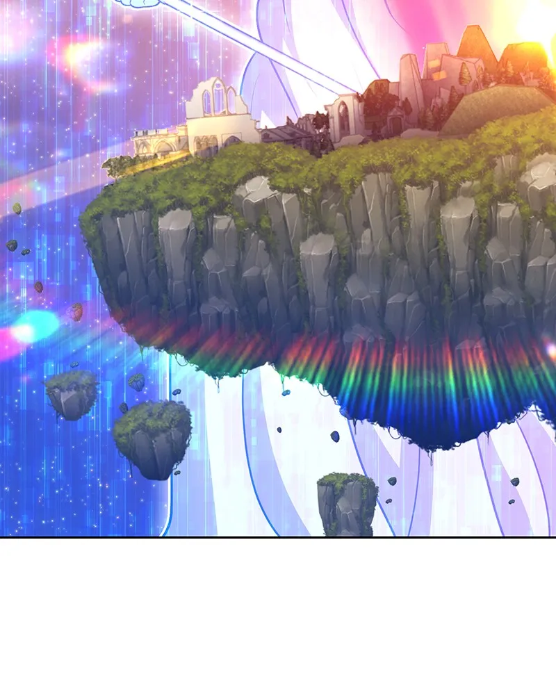 +99 ReinforcedWooden Stick Chapter 11 page 47 - 