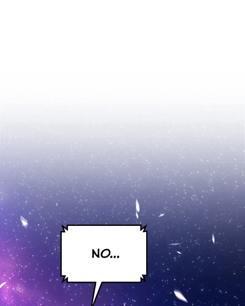 +99 ReinforcedWooden Stick Chapter 11 page 48 - 