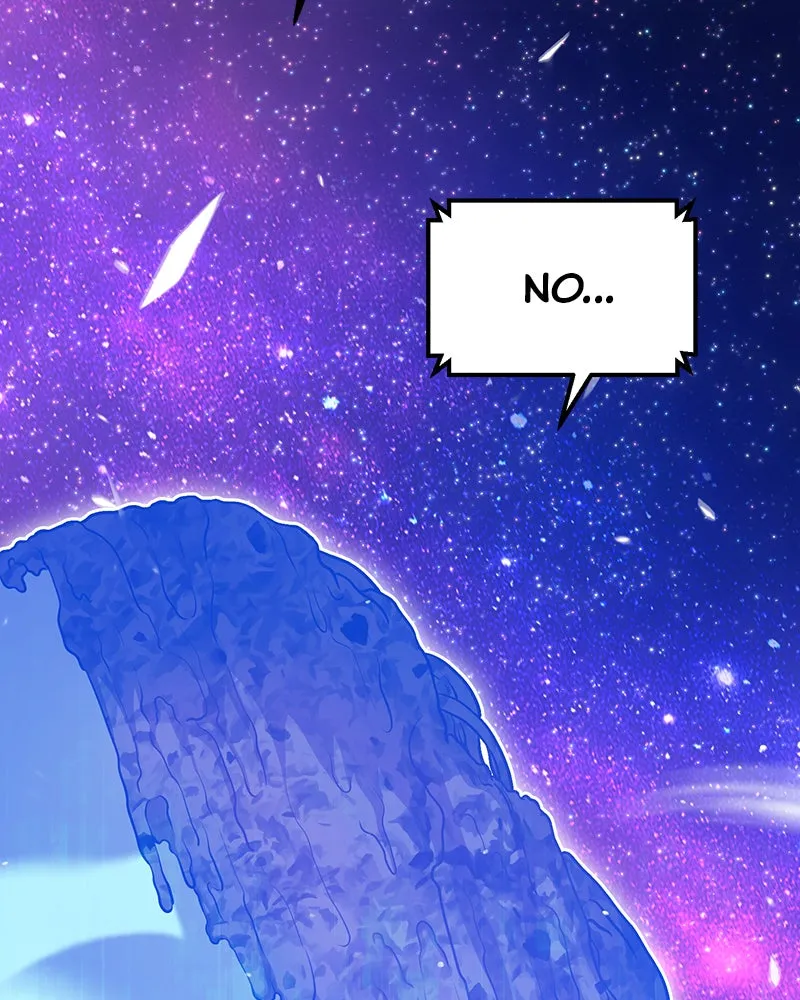 +99 ReinforcedWooden Stick Chapter 11 page 49 - 