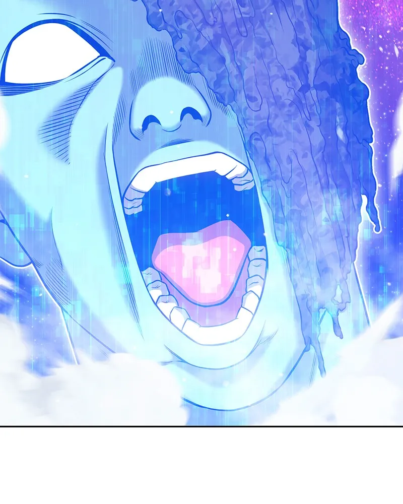 +99 ReinforcedWooden Stick Chapter 11 page 50 - 