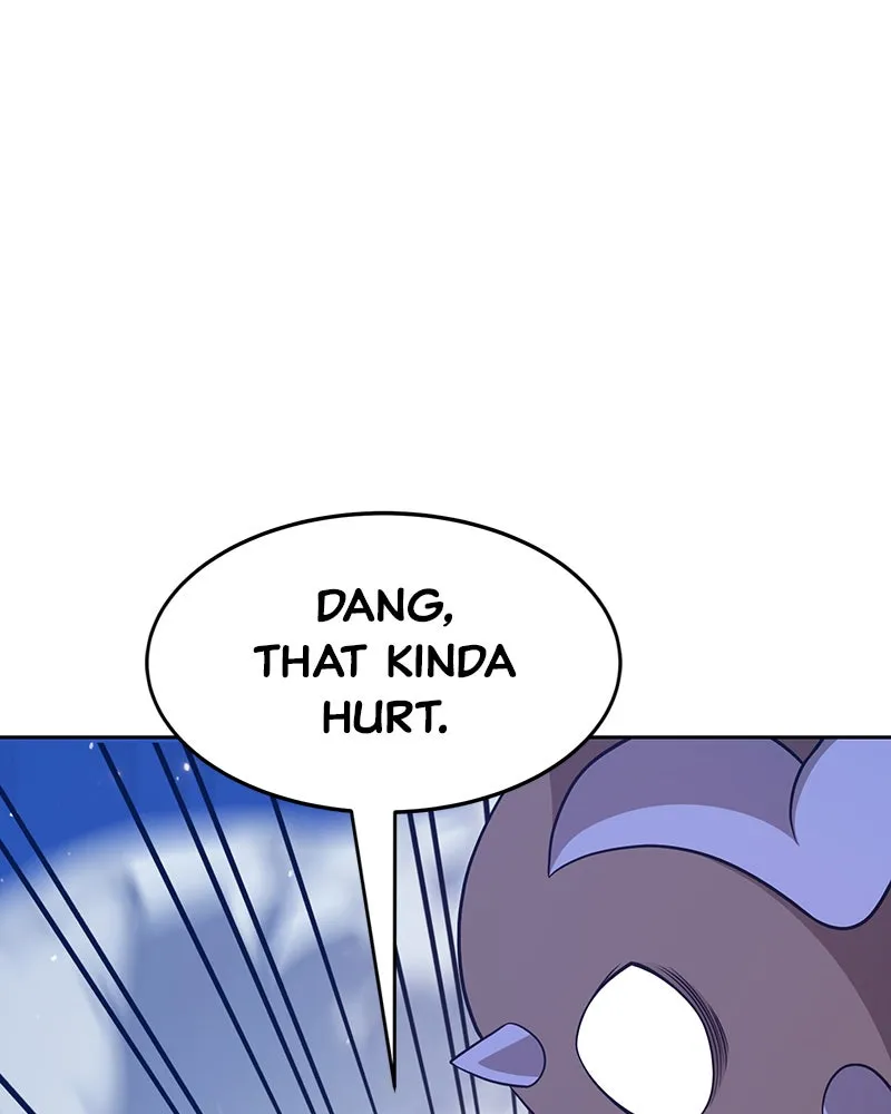 +99 ReinforcedWooden Stick Chapter 11 page 51 - 