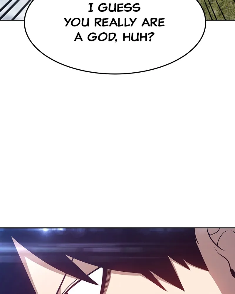 +99 ReinforcedWooden Stick Chapter 11 page 53 - 