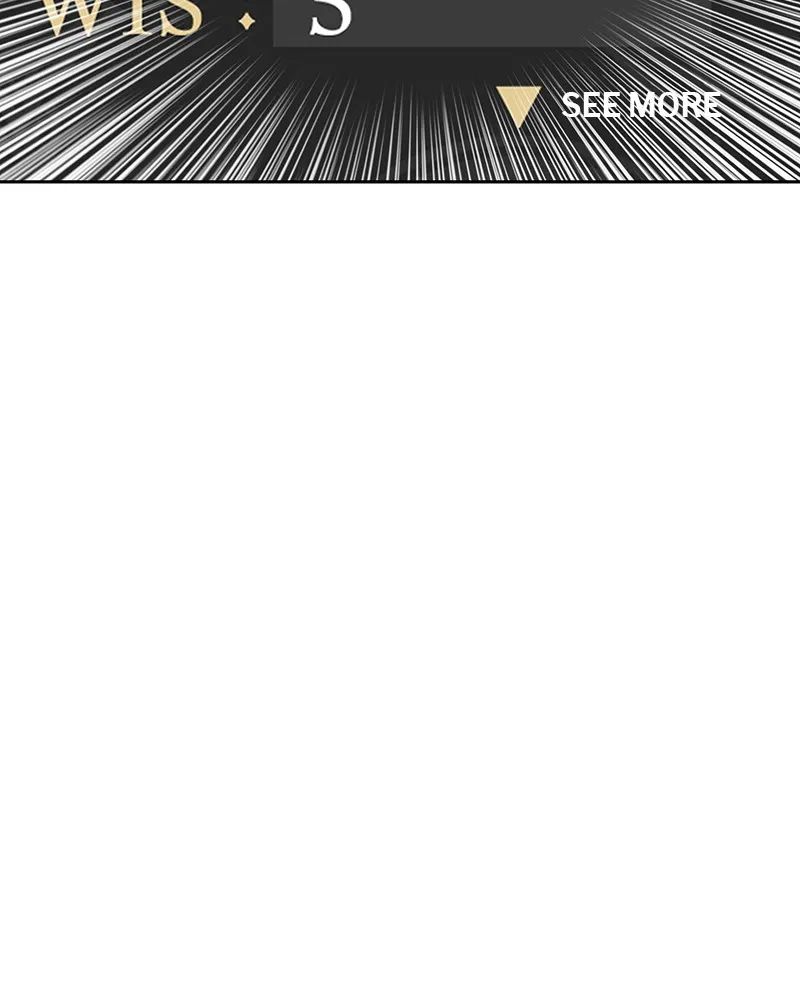 +99 ReinforcedWooden Stick Chapter 11 page 57 - 