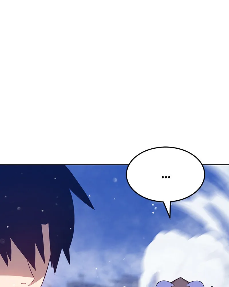 +99 ReinforcedWooden Stick Chapter 11 page 59 - 
