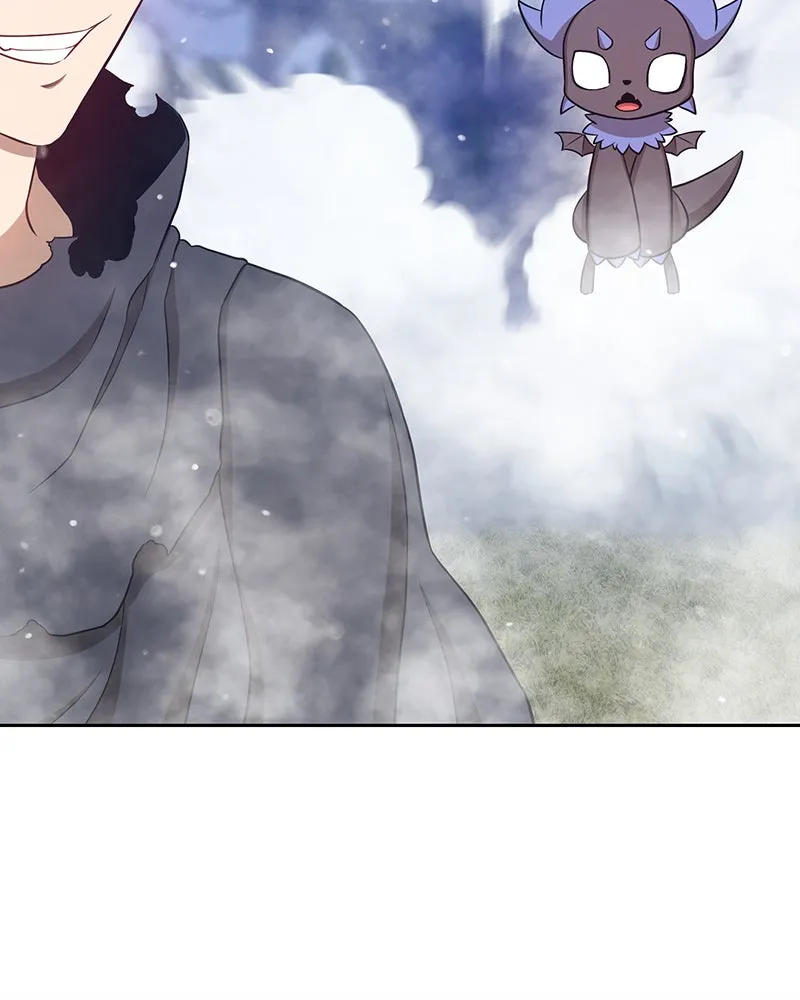 +99 ReinforcedWooden Stick Chapter 11 page 60 - 