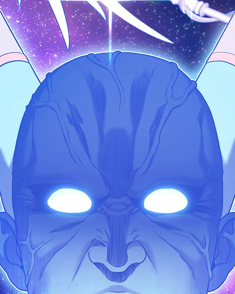 +99 ReinforcedWooden Stick Chapter 11 page 7 - 