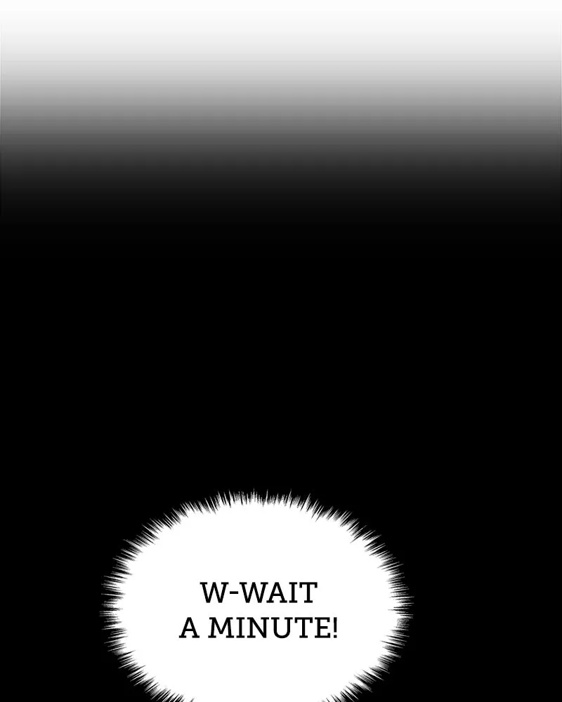 +99 ReinforcedWooden Stick Chapter 11 page 61 - 