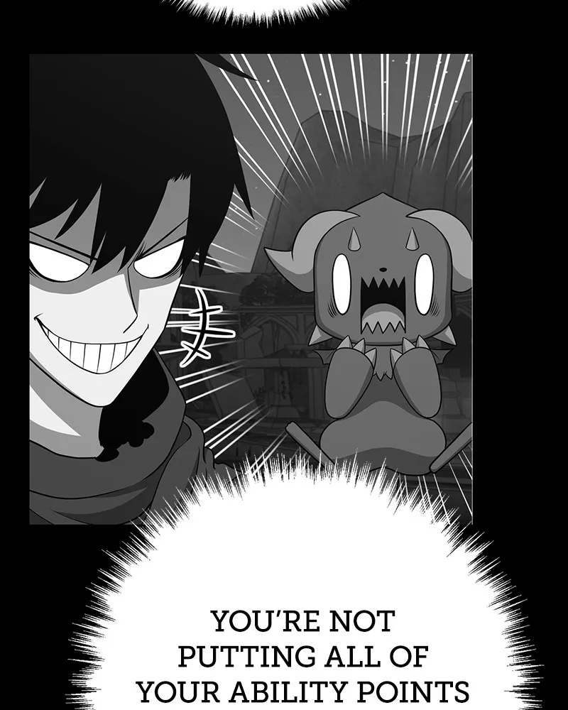 +99 ReinforcedWooden Stick Chapter 11 page 62 - 