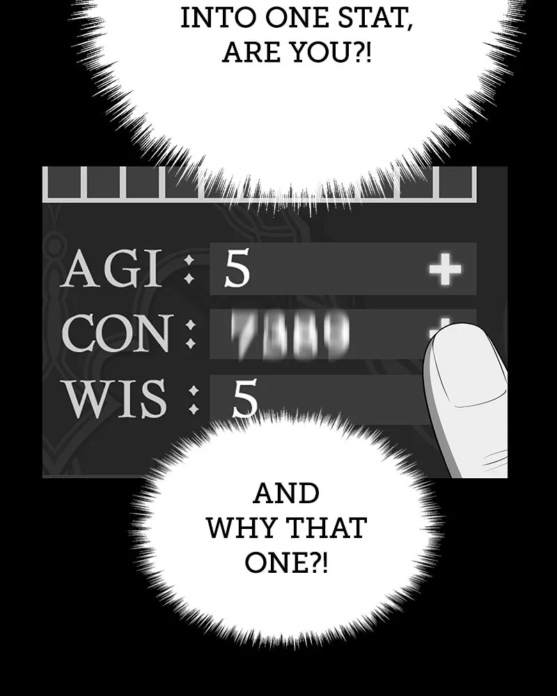 +99 ReinforcedWooden Stick Chapter 11 page 63 - 