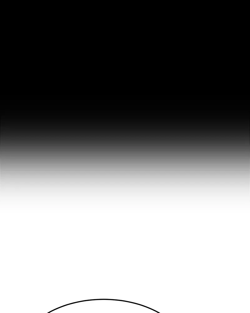 +99 ReinforcedWooden Stick Chapter 11 page 64 - 