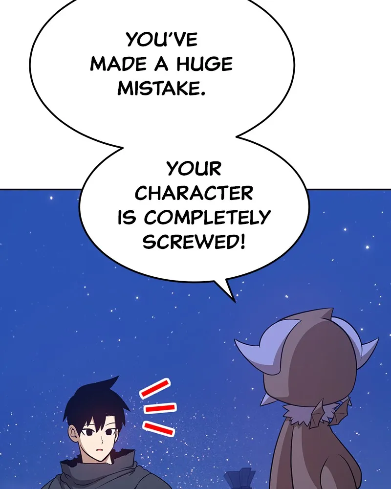 +99 ReinforcedWooden Stick Chapter 11 page 65 - 