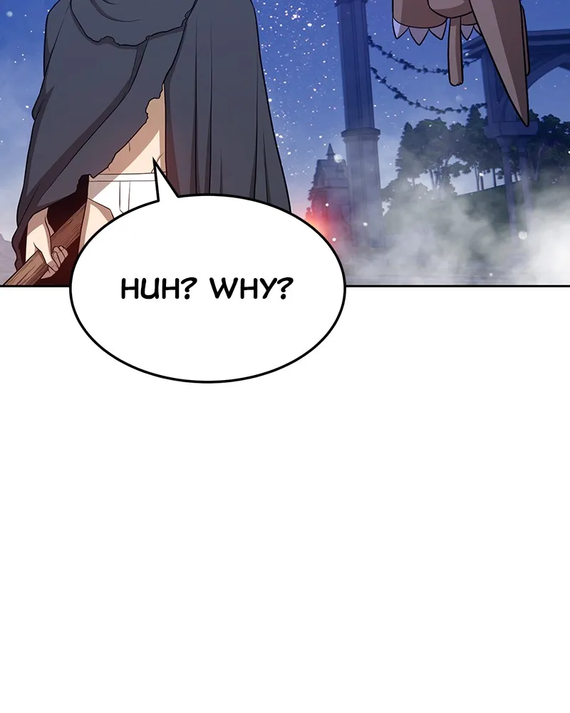 +99 ReinforcedWooden Stick Chapter 11 page 66 - 