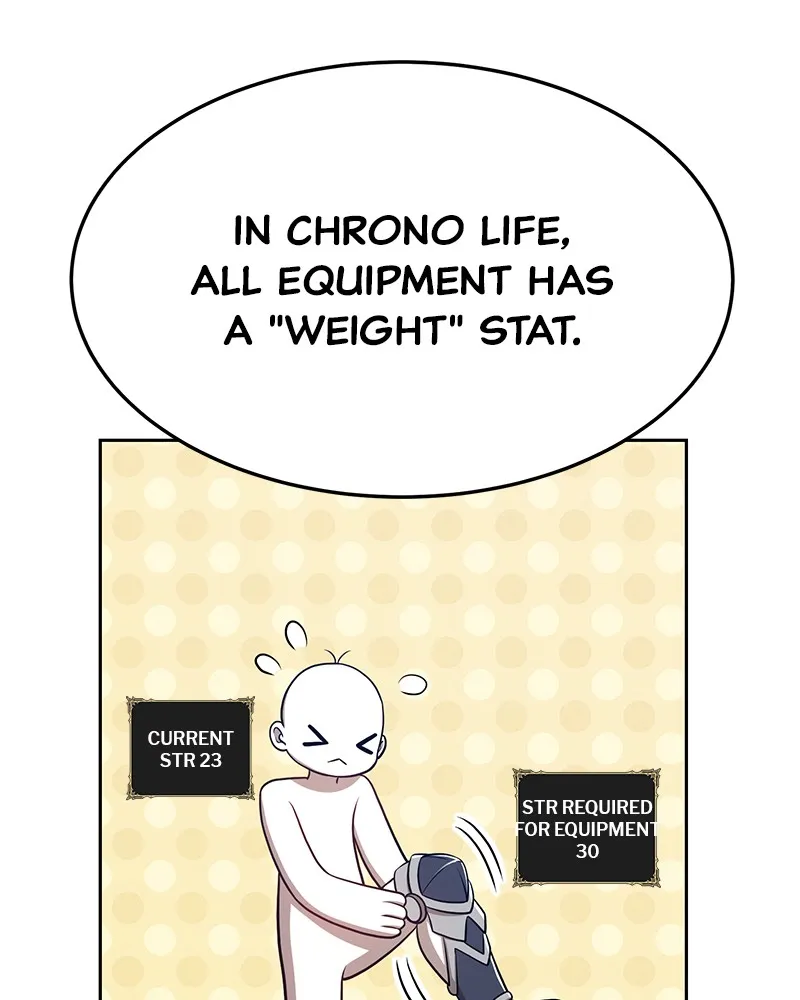+99 ReinforcedWooden Stick Chapter 11 page 67 - 