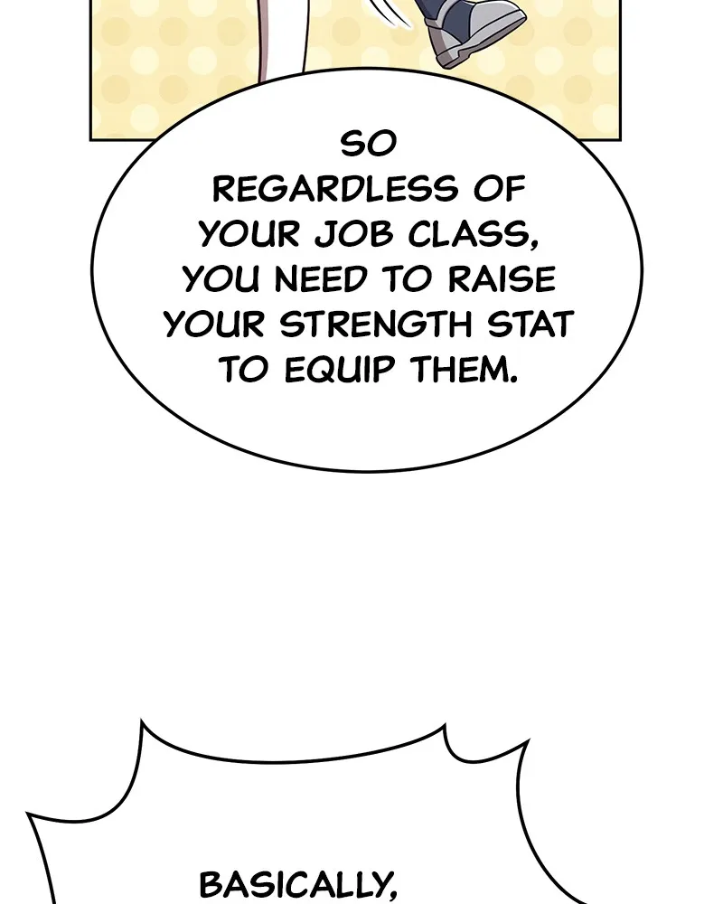 +99 ReinforcedWooden Stick Chapter 11 page 68 - 