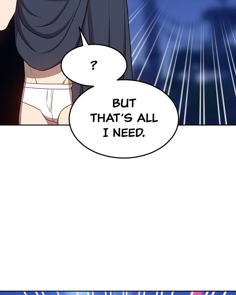 +99 ReinforcedWooden Stick Chapter 11 page 70 - 